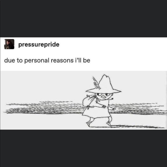 COPY - 💕SUPPORT FOR THOSE WHO SUFFER💕 - Picture 8 of 15